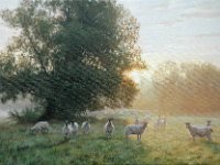 Landscapes - Sold (42)